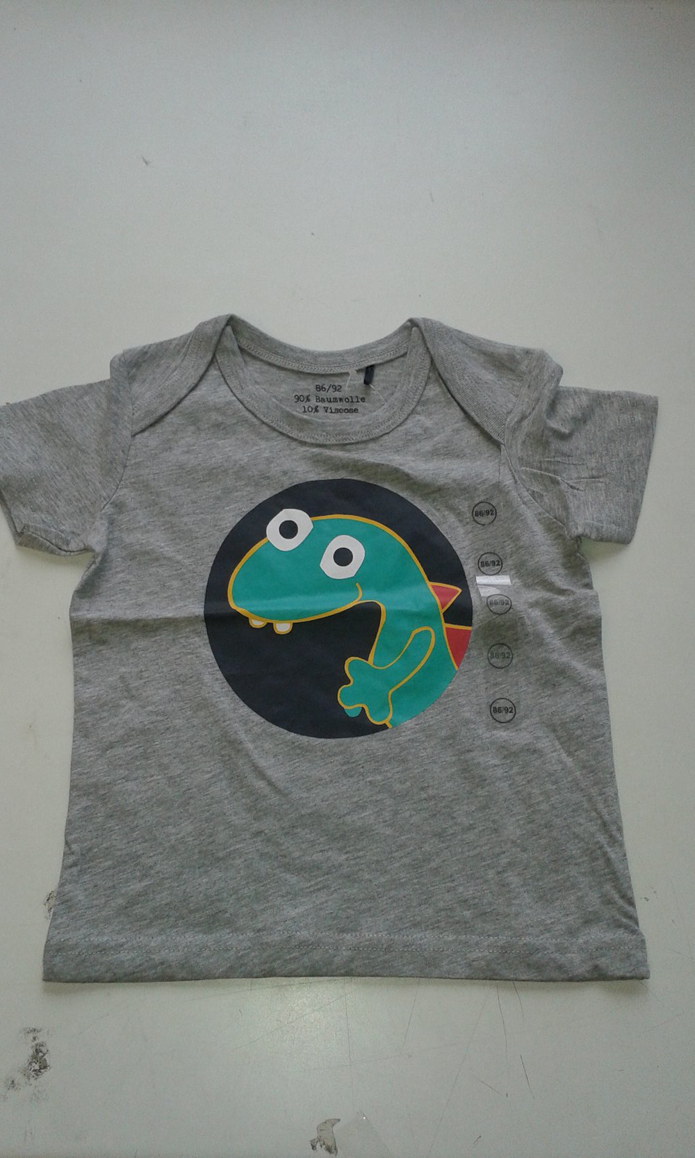 Shirt