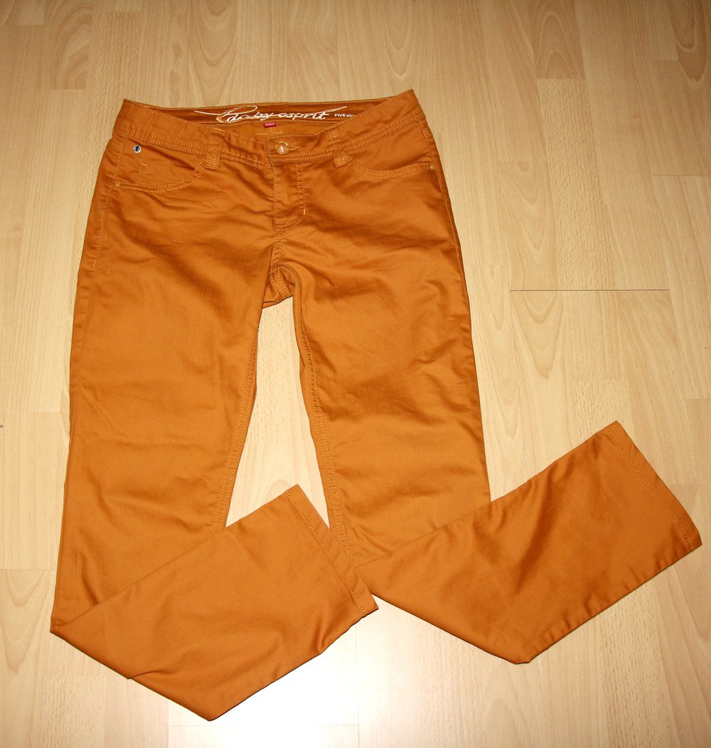 Esprit Hose