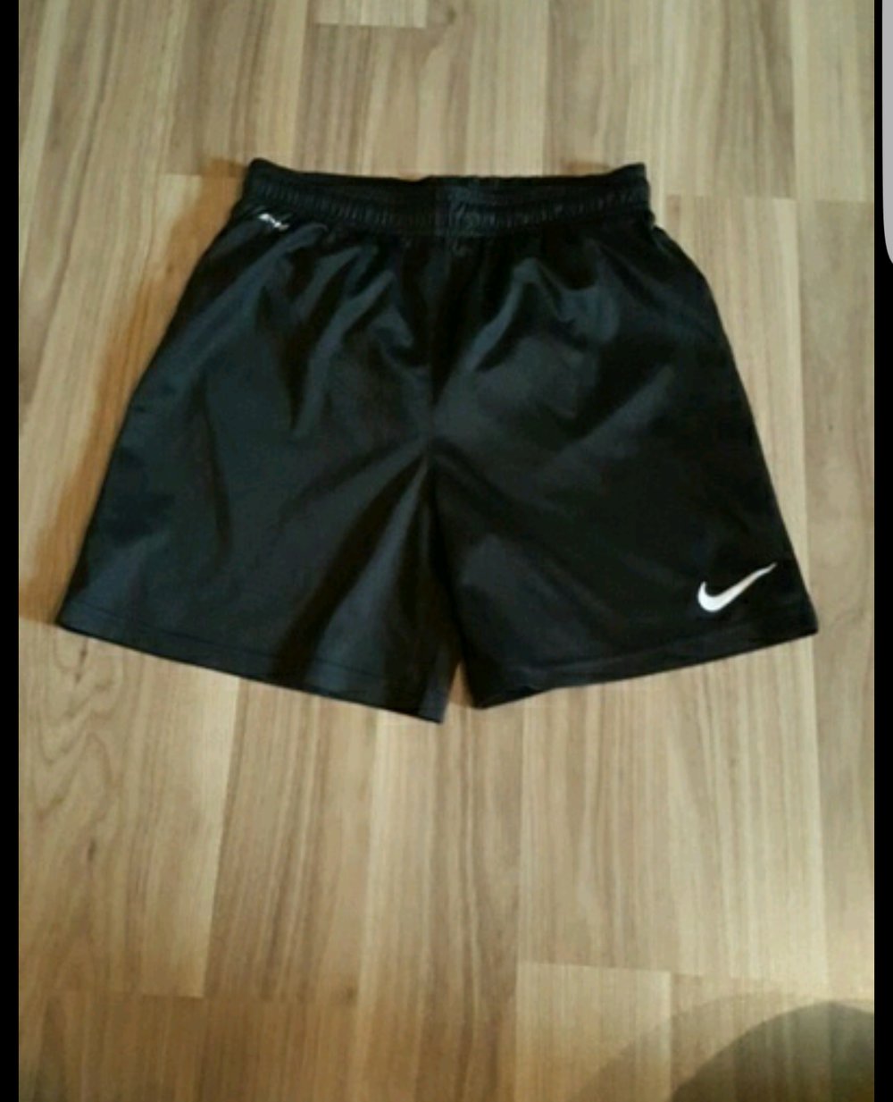 Sporthose von nike 
