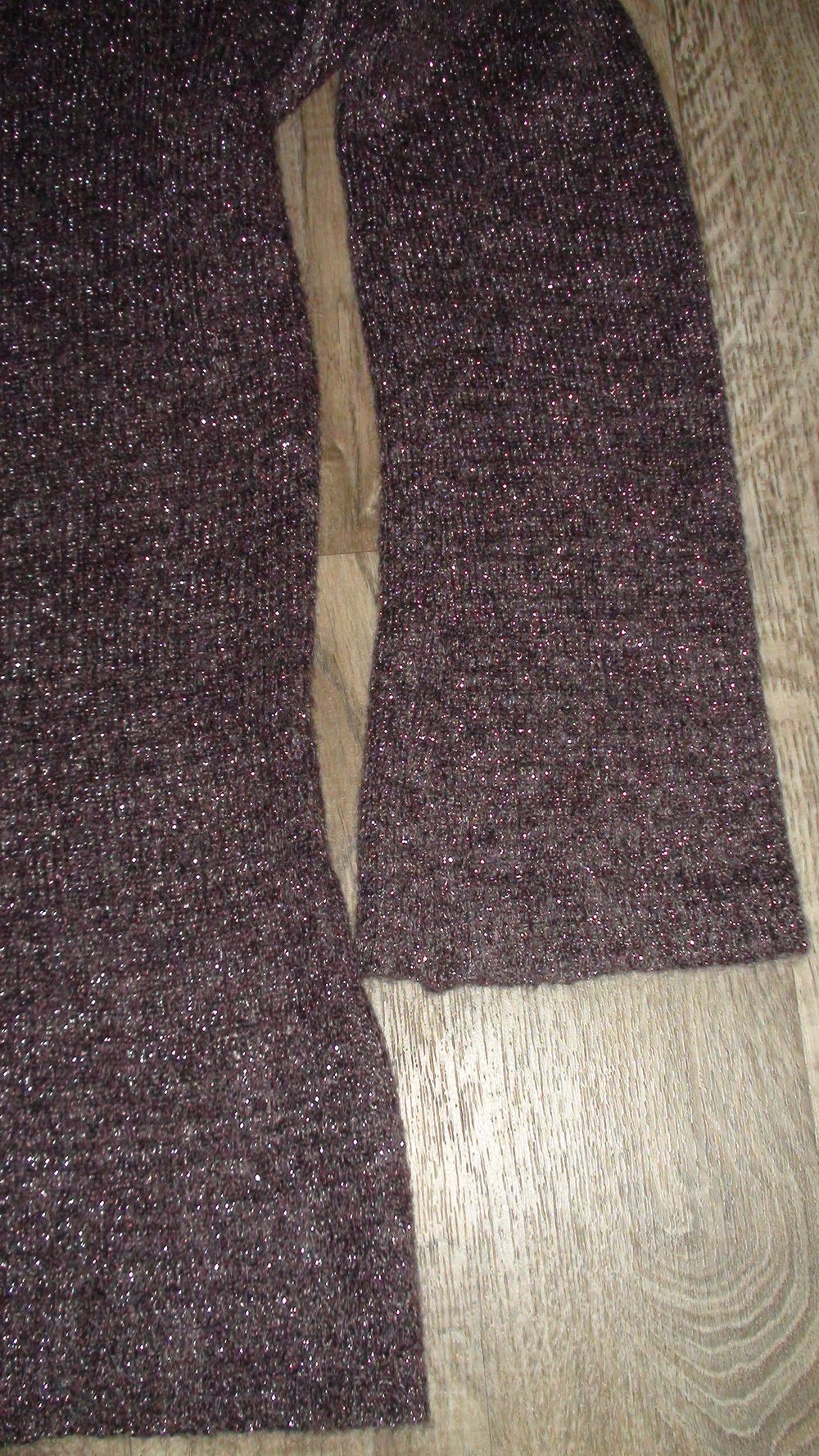 C&A Damen Pullover Gr.54(XL)