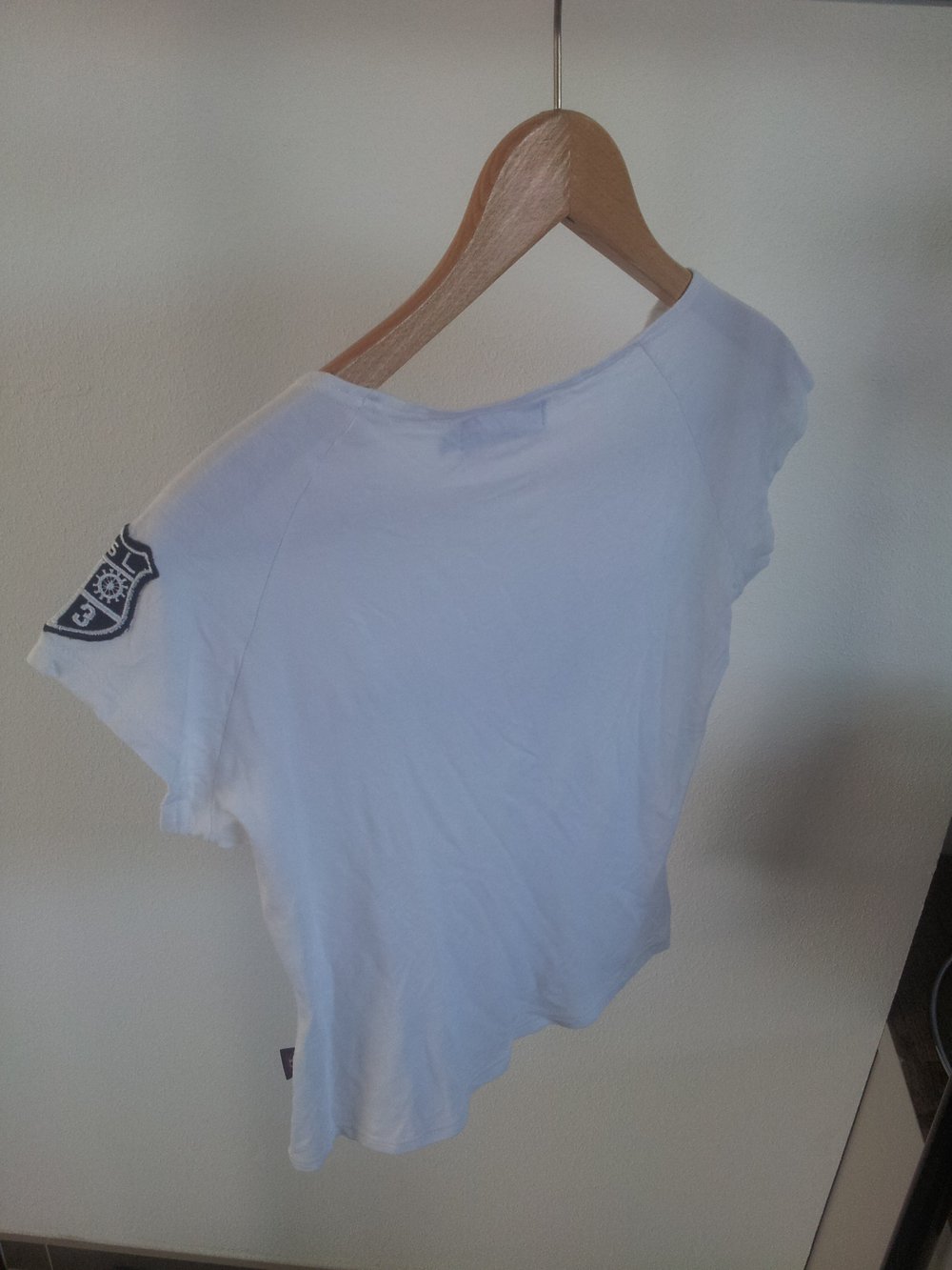  Diesel T-shirt 