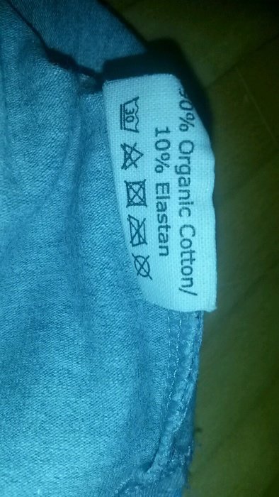 667 baby of the beast Froschkönig Langarmshirt 92/98/104