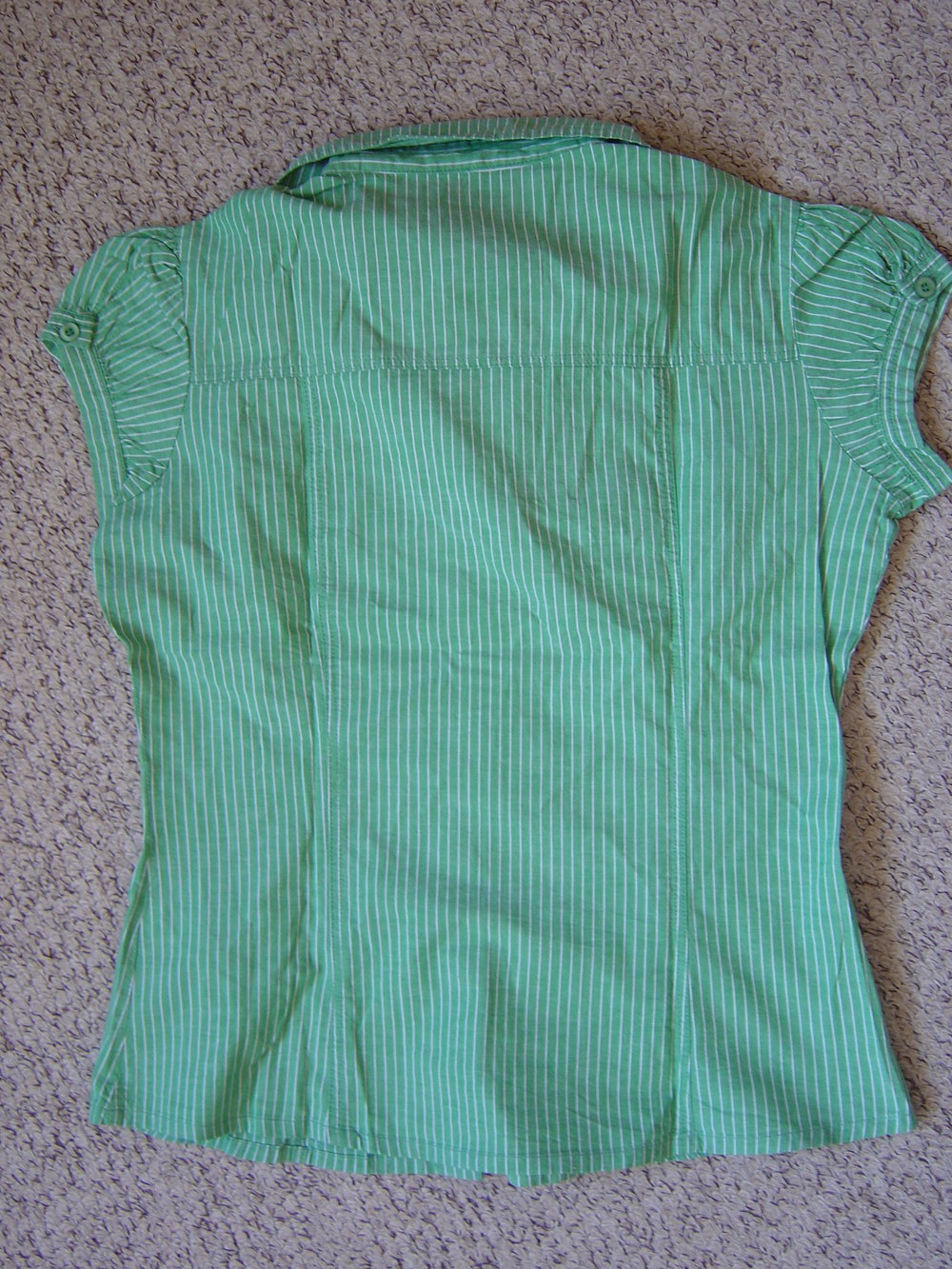 Bluse