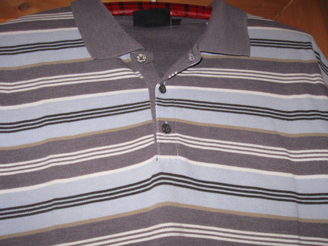 *** Shirt ***