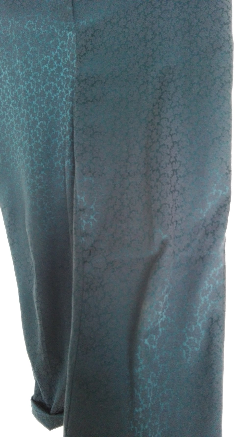 Chino Hose