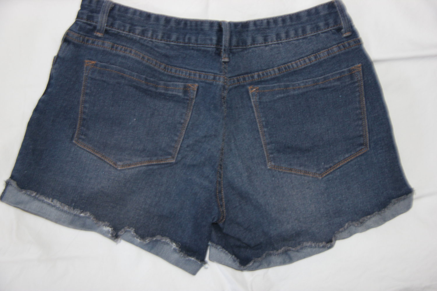 Hotpants