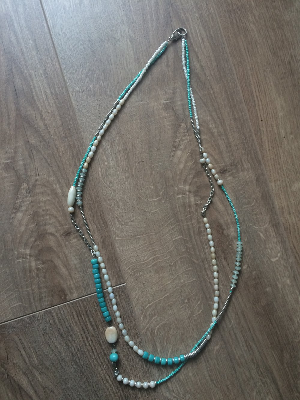Kette