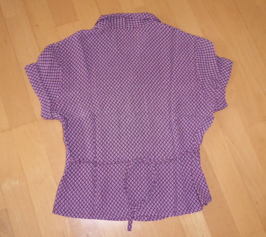 Esprit Bluse