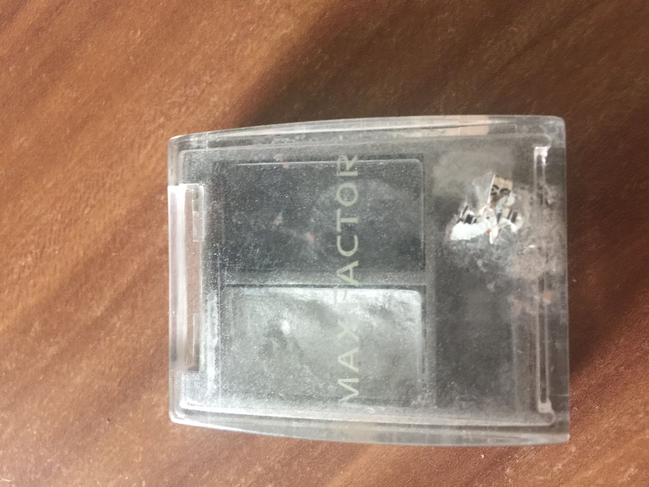 Lidschatten 