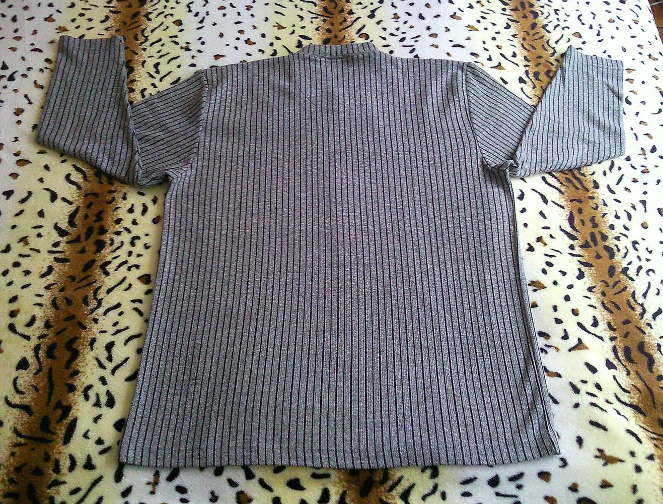Pullover von 