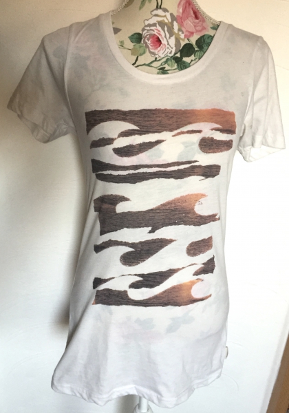 Billabong T-Shirt