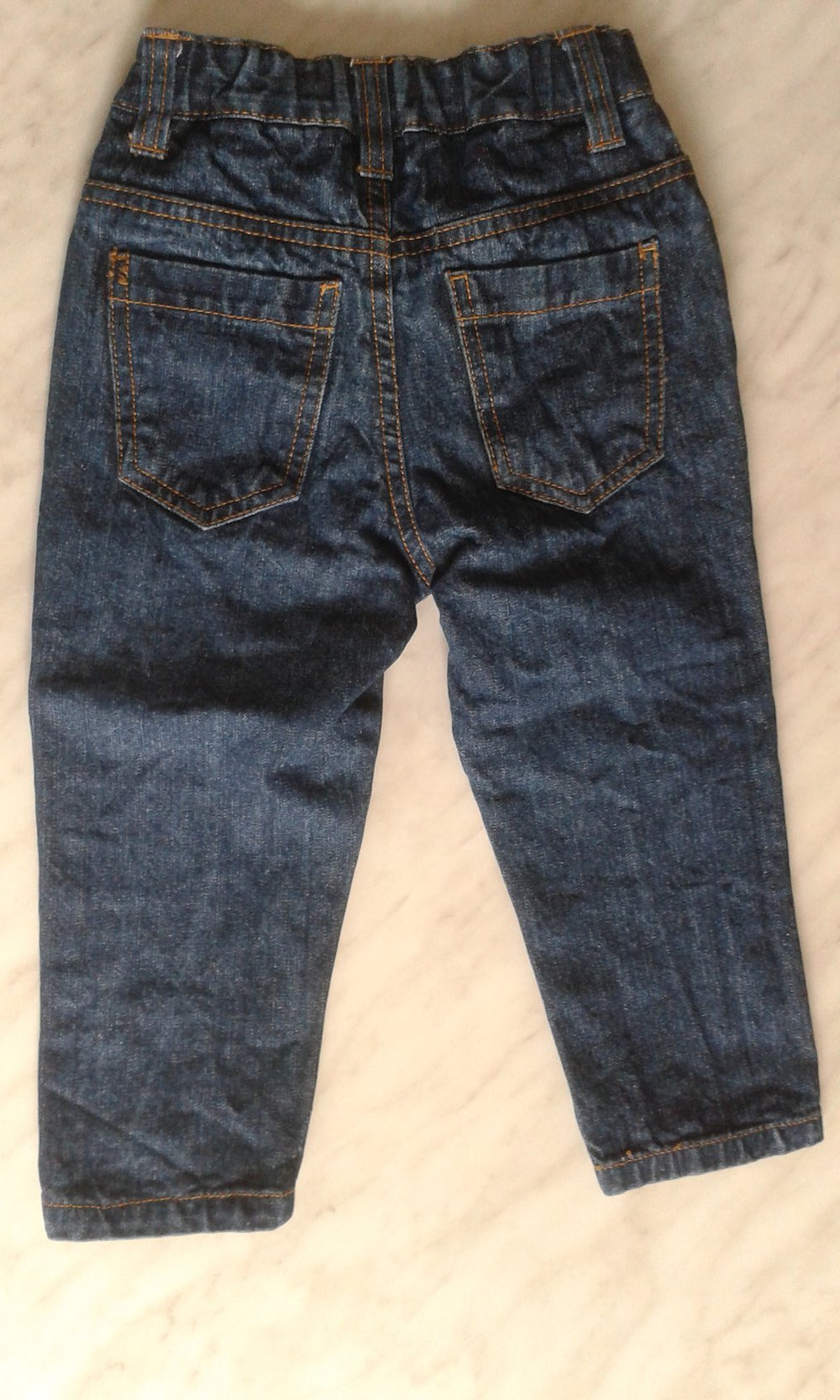 Jeans von CFL