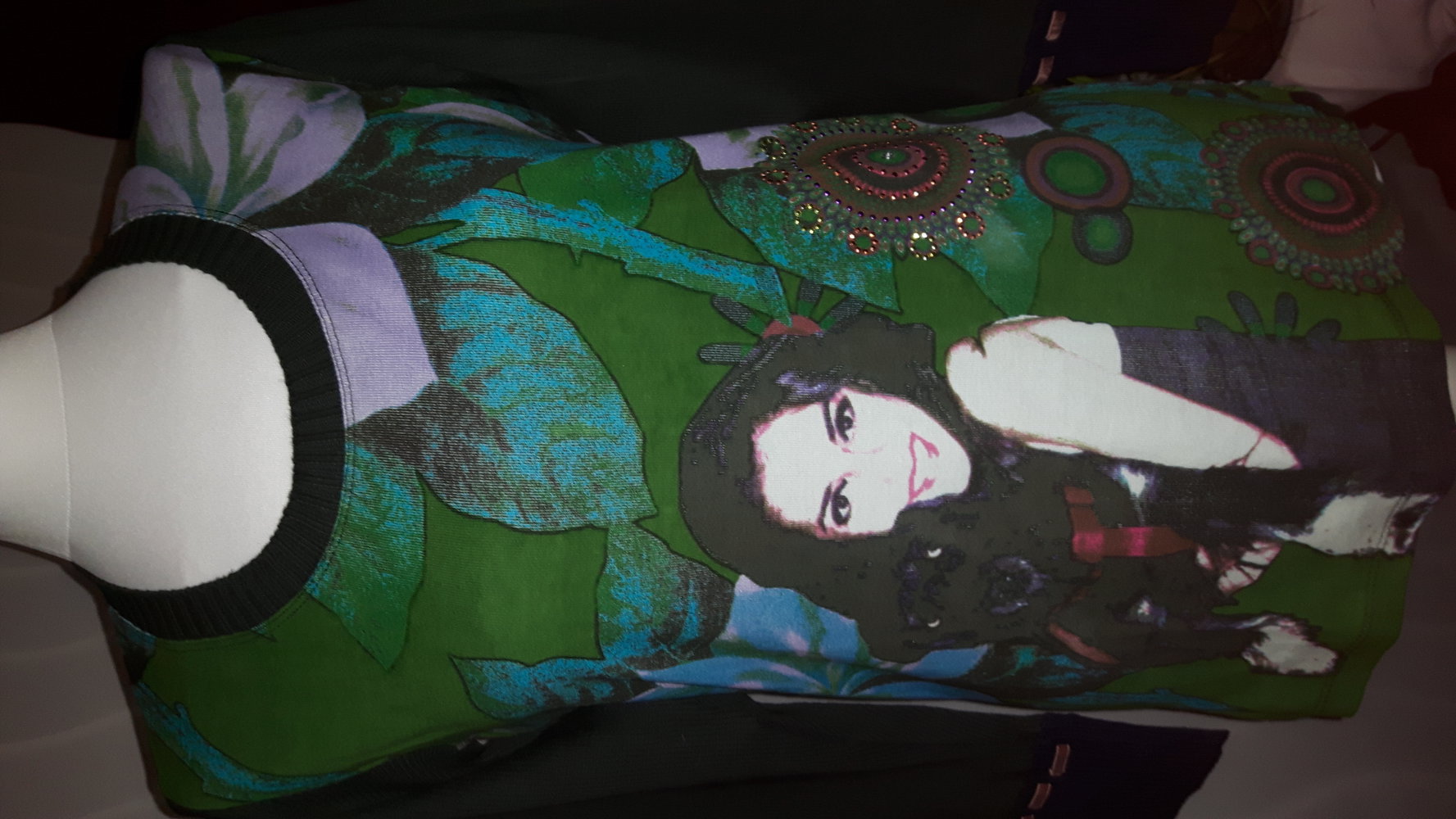 Shirt 