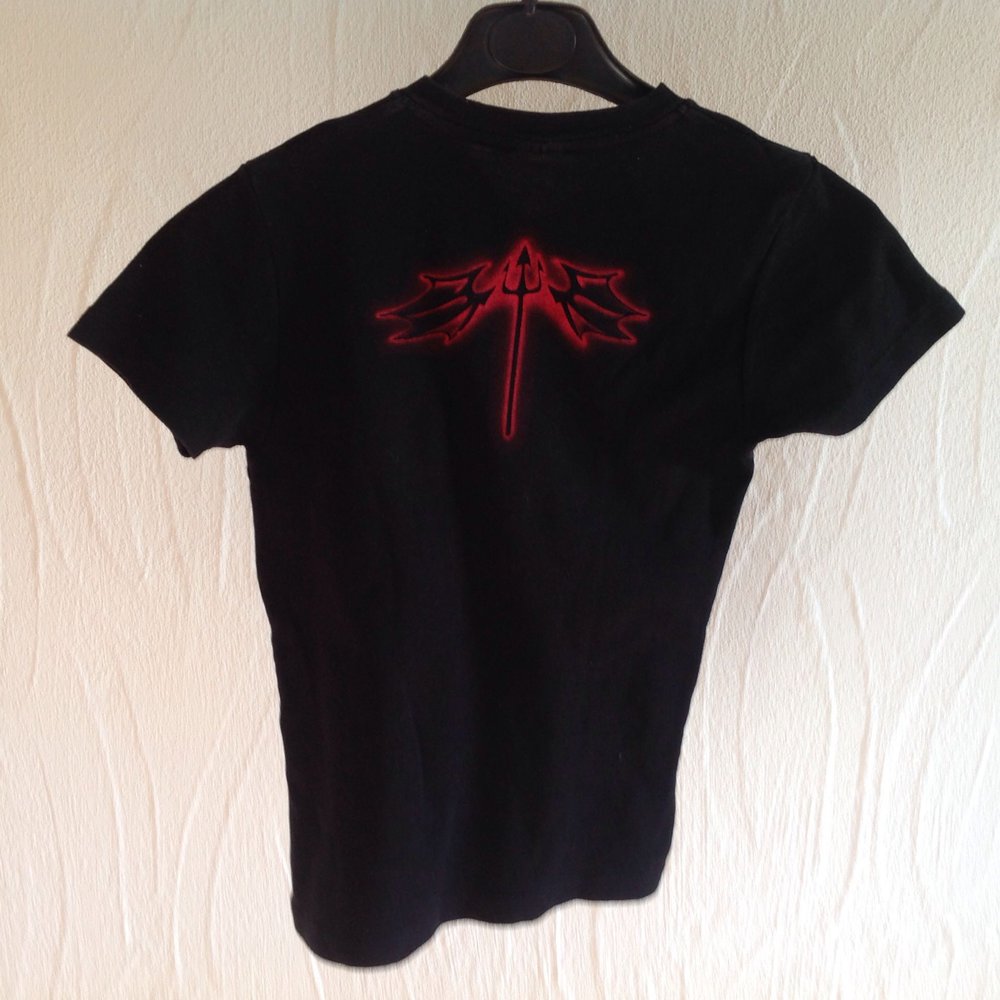 T-Shirt \