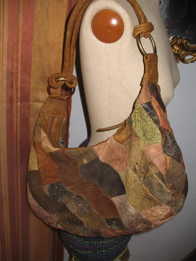 tasche