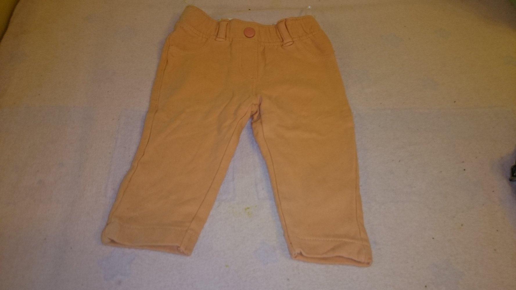 Freizeithose Gr 68