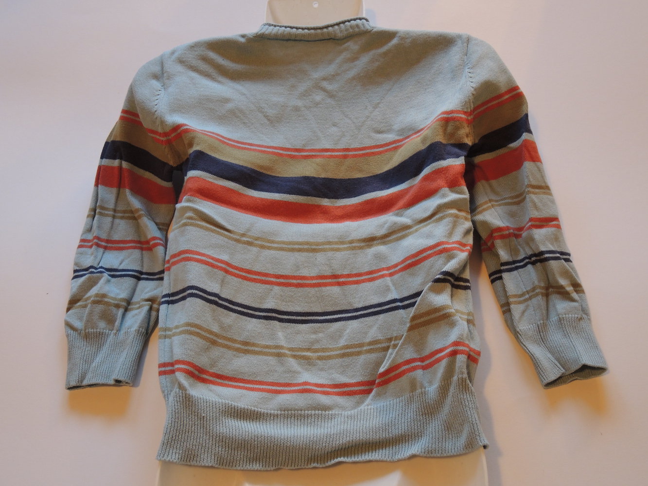 Bon´a Parte Pullover 104 110 Mode aus Dänemark