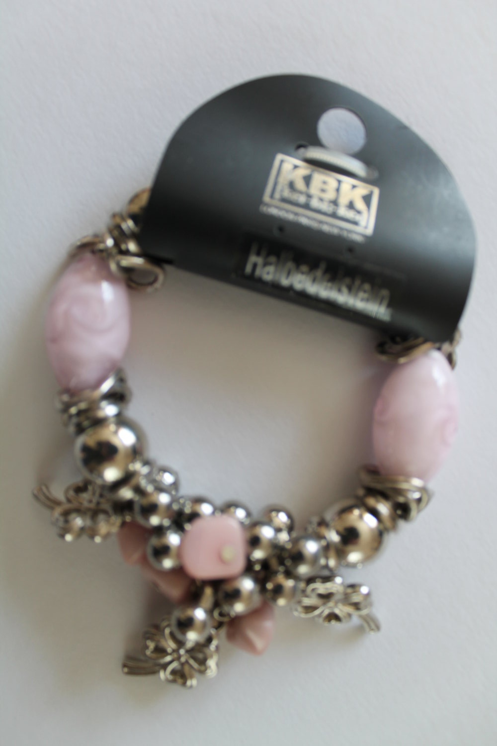 Hippes # Armband # Neu mit Etikett