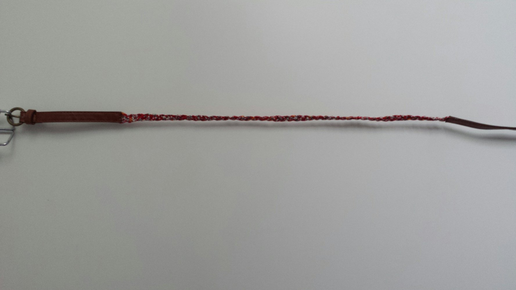 Gürtel