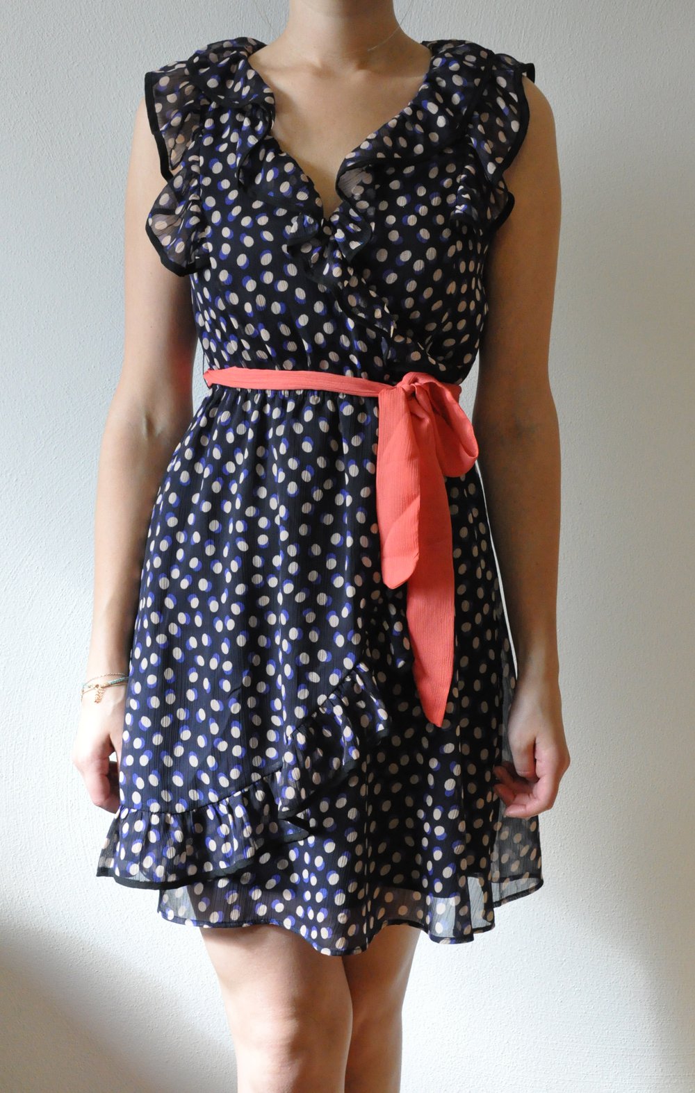 Sommerkleid