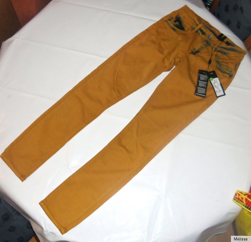 NEU-Outfitters Nation, Klasse Jeans size 24/158 NP 44,95