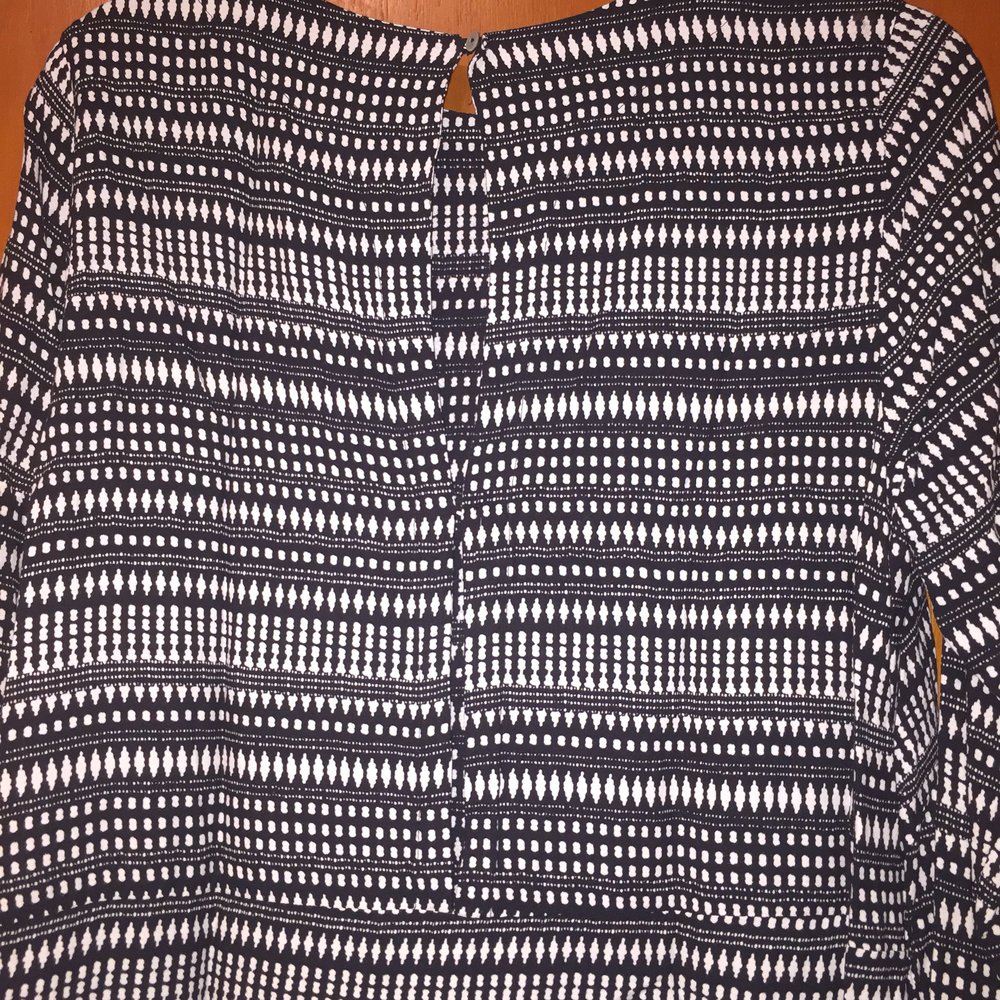 Viskosekleid