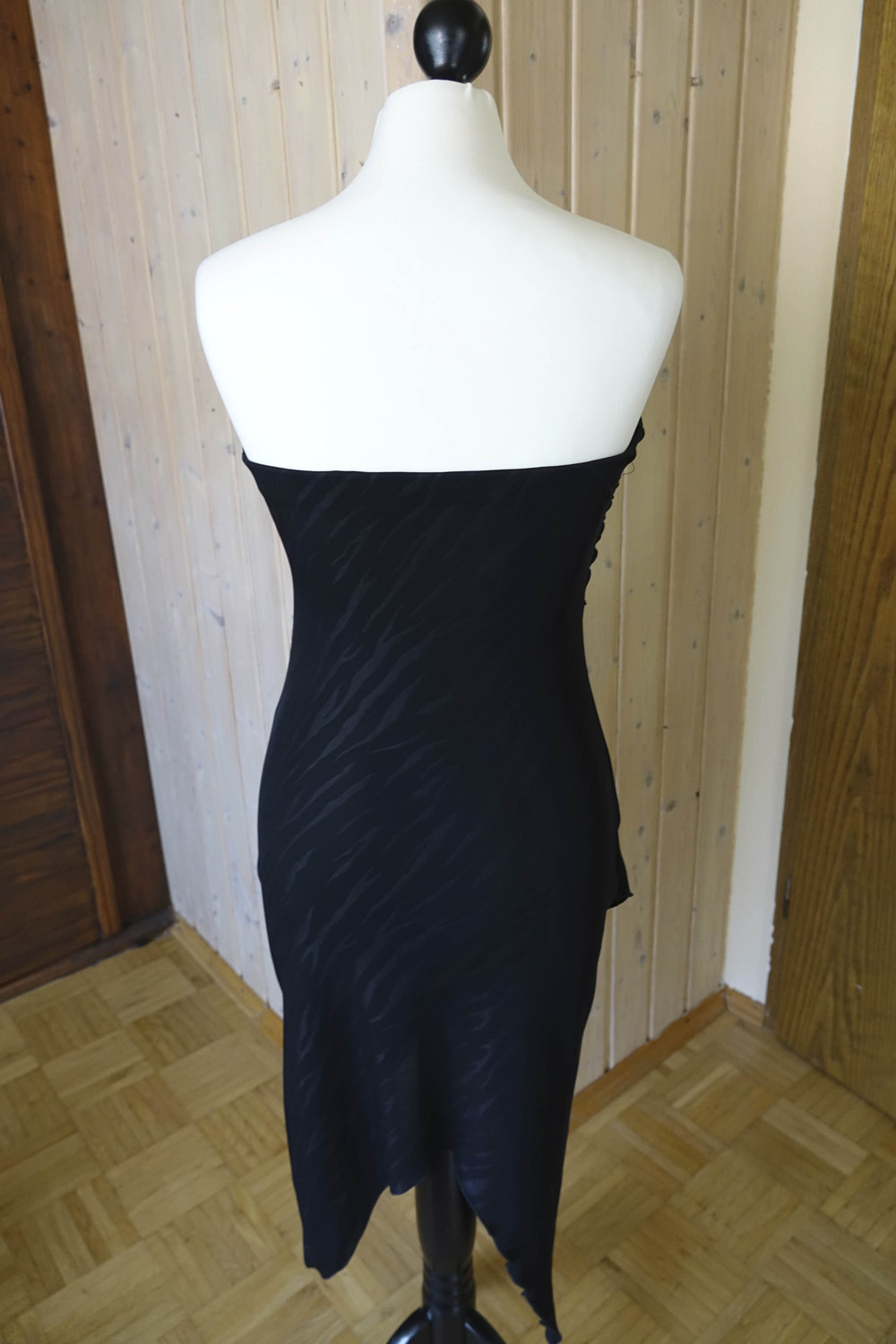Schickes / Sexy Kleid