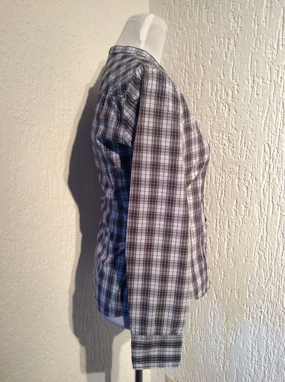 Marc O\\\\\\\\\\\\\\\'Polo Hemd Bluse Damen Größe XS neu 
