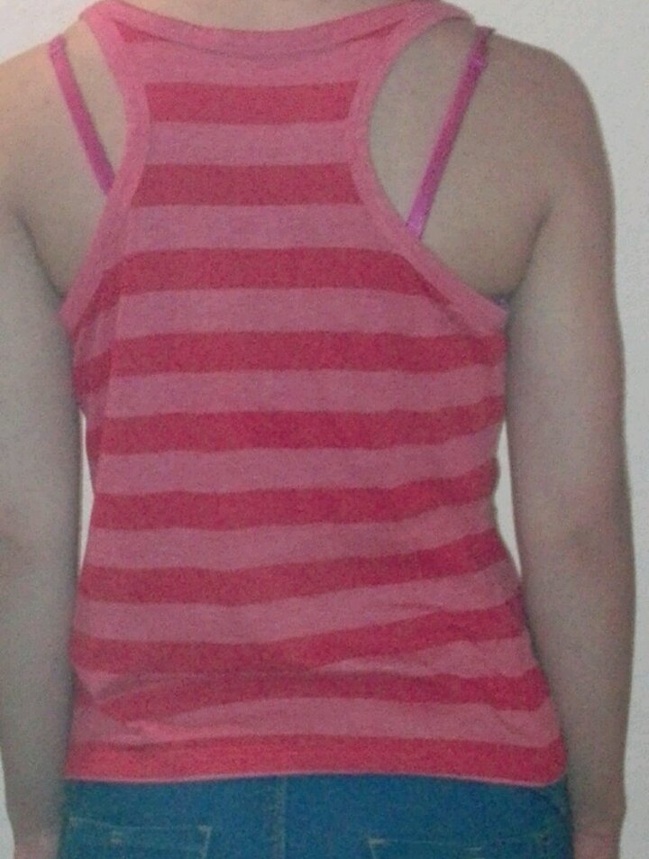 Shirt Top Größe M