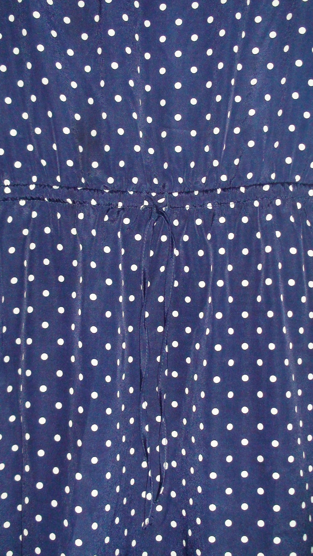 Spagettiträger Kleid Gr.M