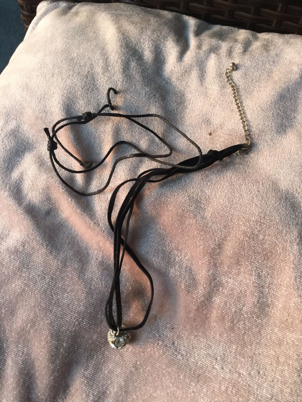 Armbänder 