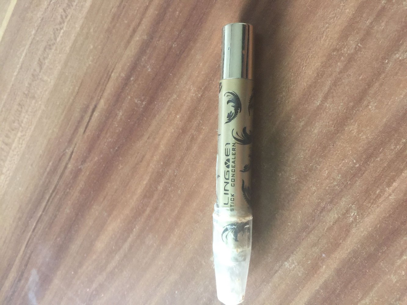Concealer 