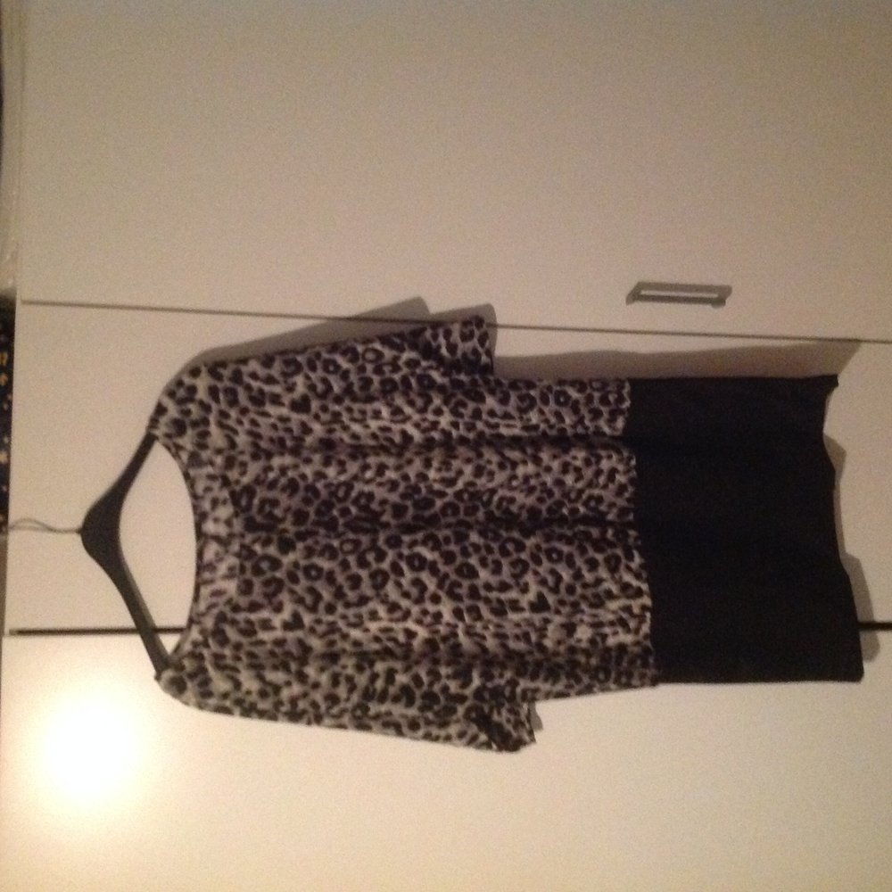 Kleid