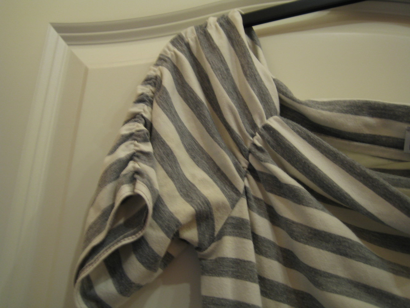 T.Shirt