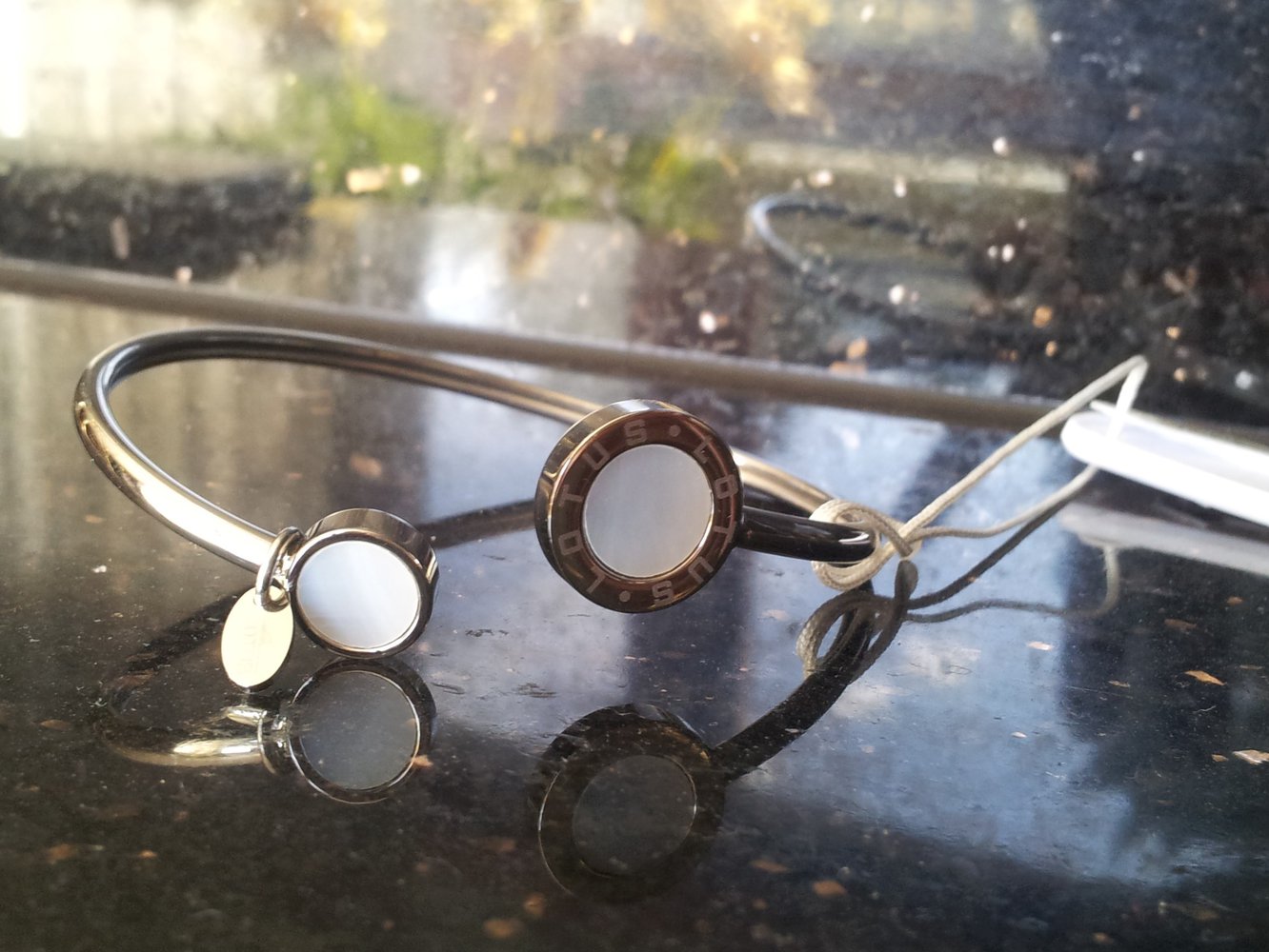 Tolles Armband