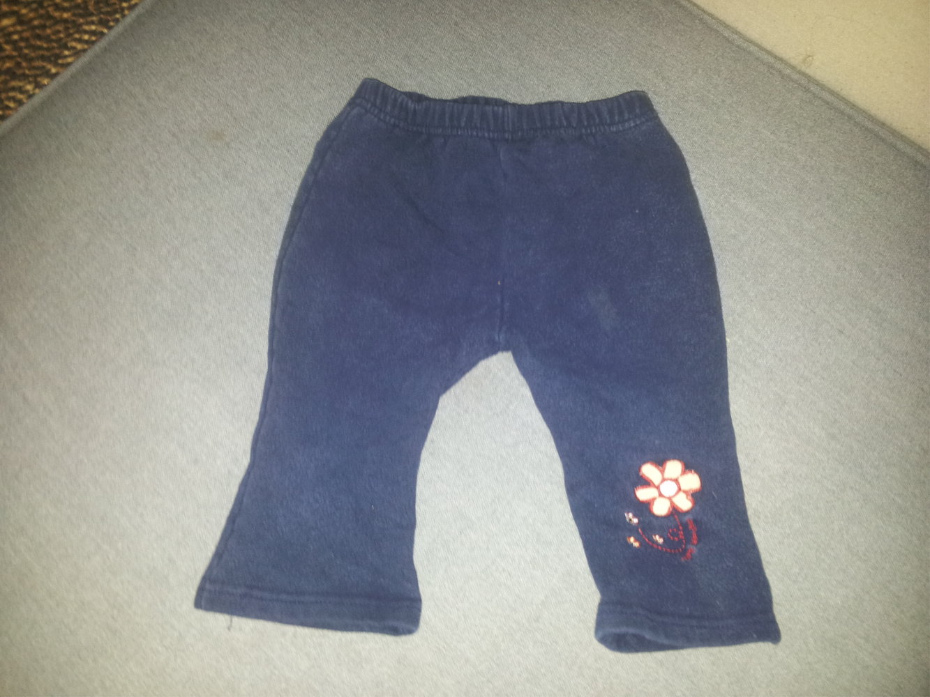 Jogginghose Gr 68