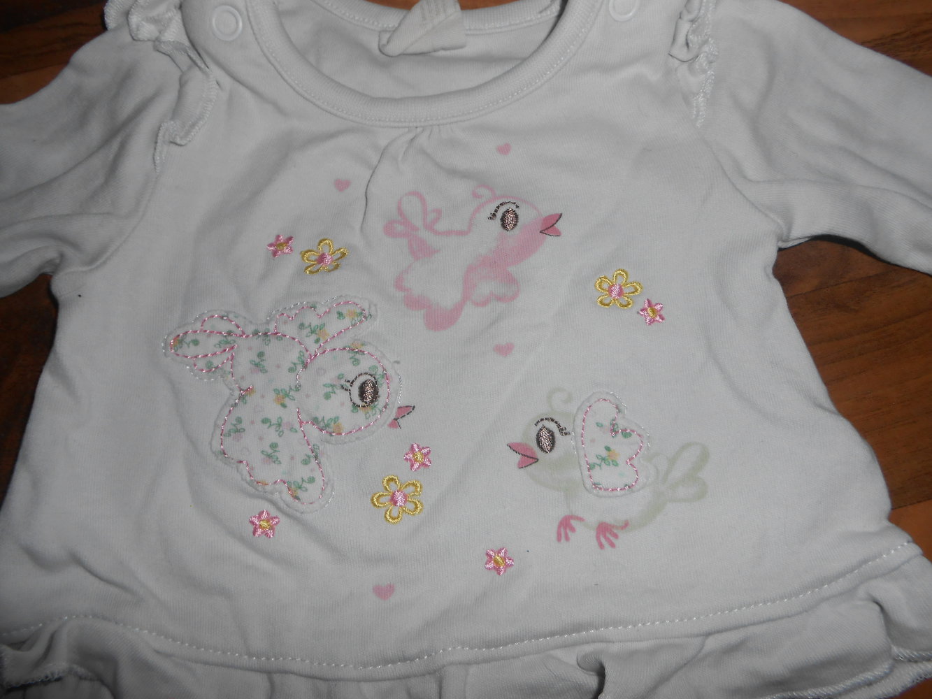 2 Pullover ergee 50 