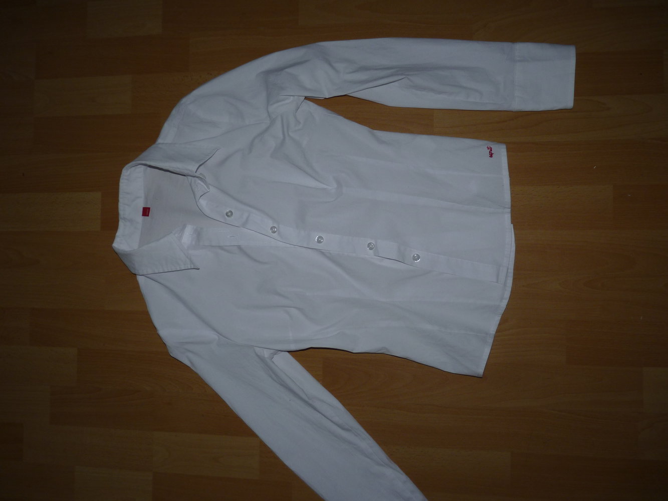 Bluse von Esprit