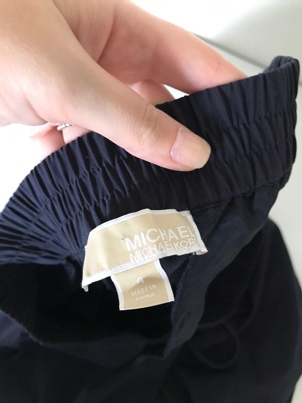 Michael Kors Hose