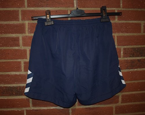 Hummel Sporthose