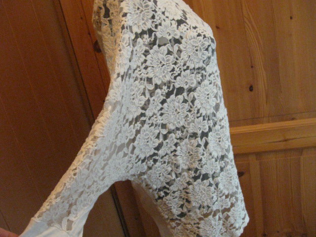 *** Super Chices & Elegantes Shirt ***
