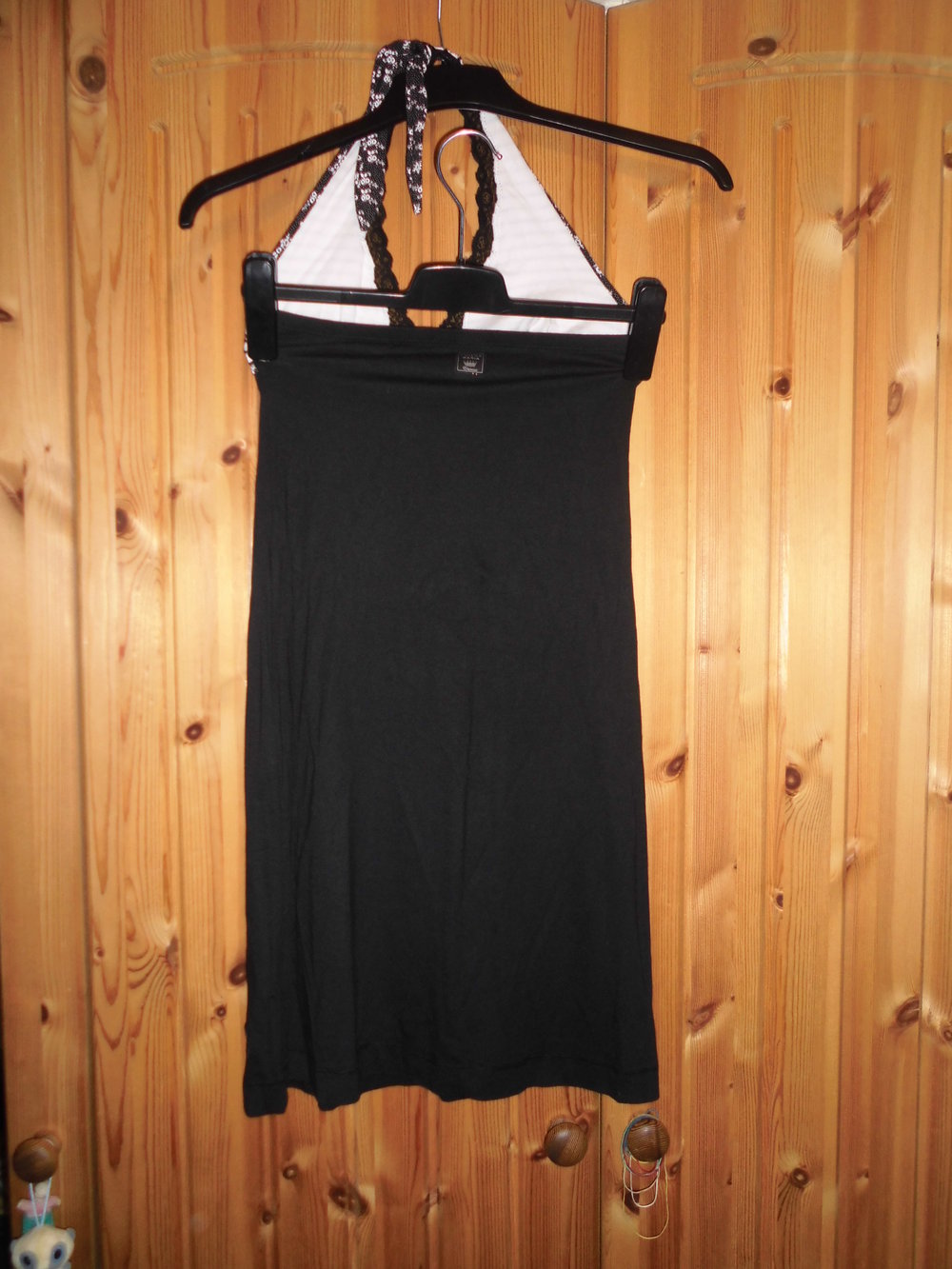 Vive Maria - Ahoi Girl Dress Kleid - Größe S - Neu, ungetragen