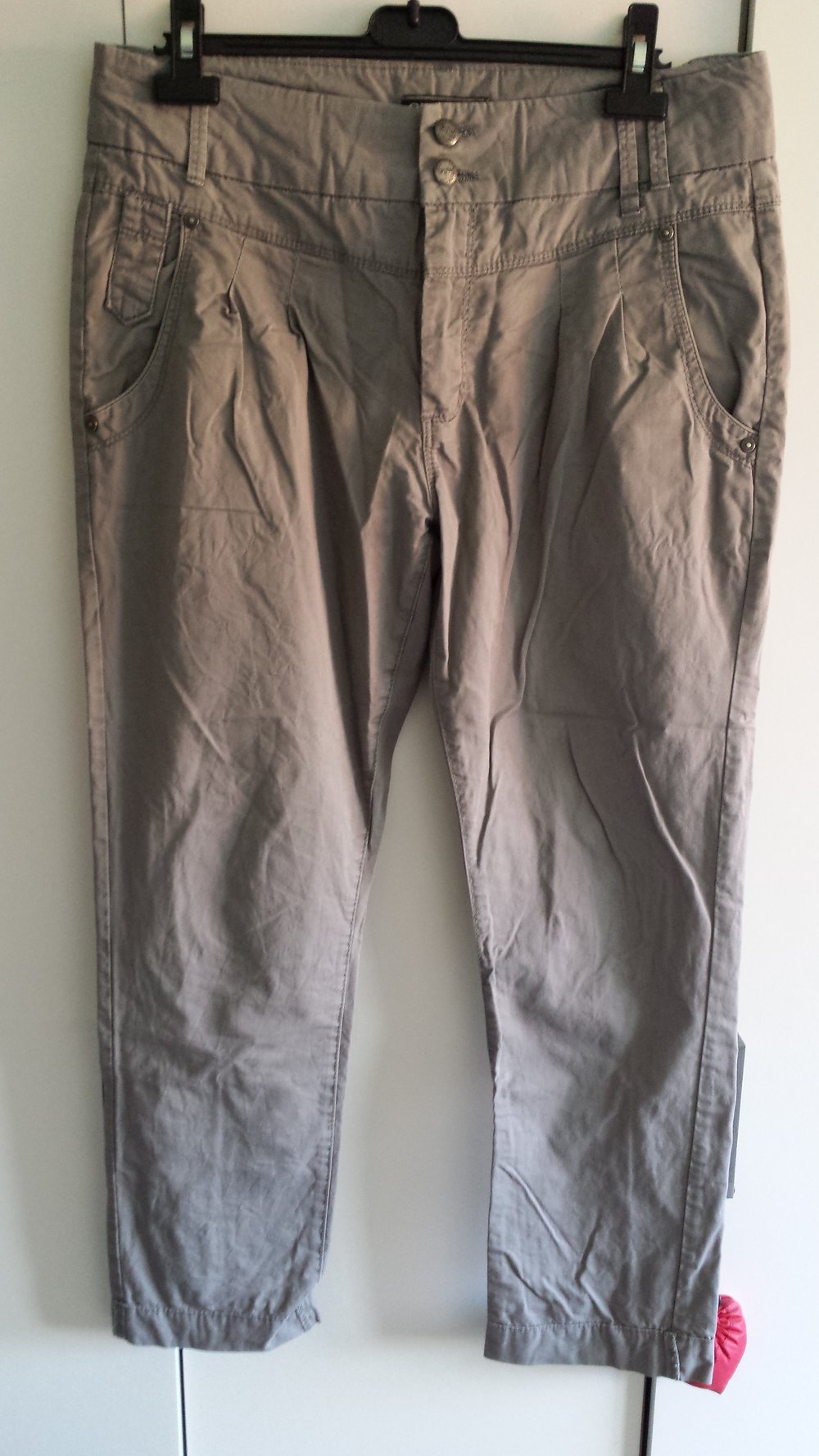 Hose von Only W40L32 neuwertig