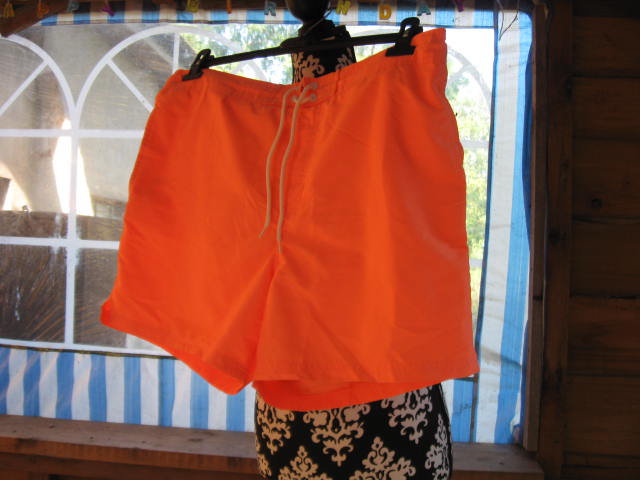 *** Highlight ~ Sommerfeeling ~ Badehose ~ Sexy ***