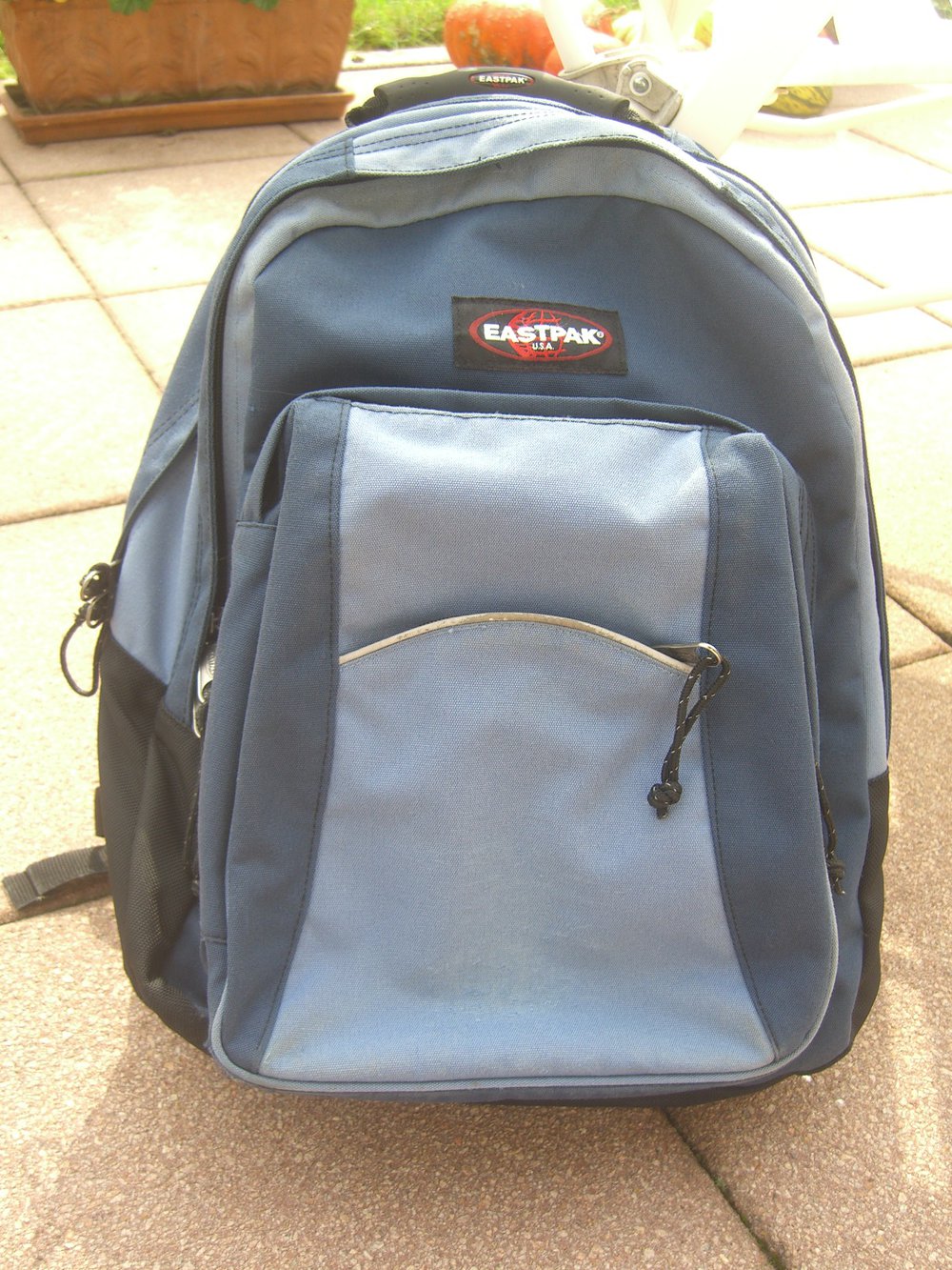 Eastpak Rucksack