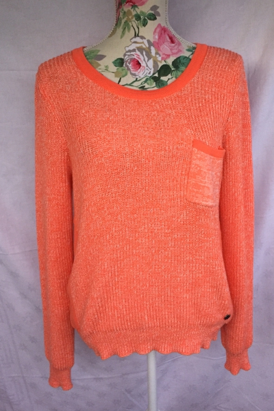 Billabong Pullover - NEU