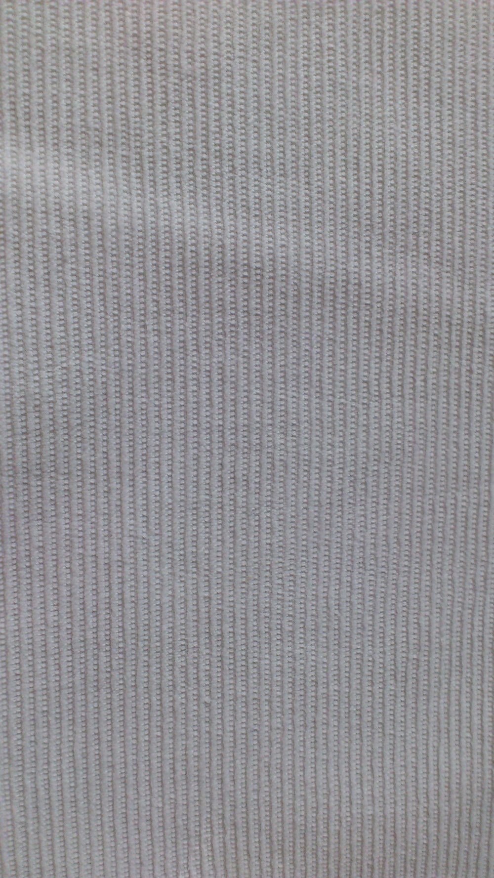Weiße Herrenhose Gr. 32/32 G-Star weiss gold 
