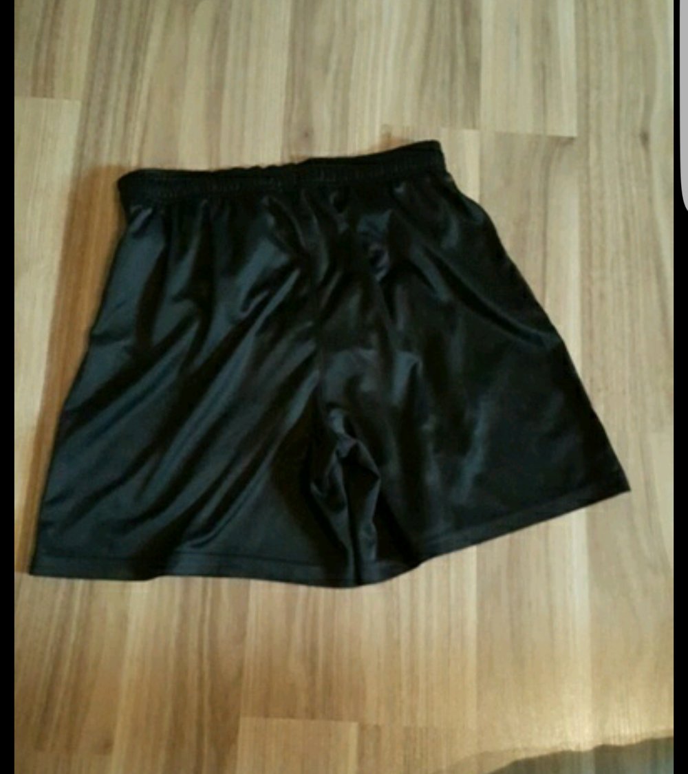 Sporthose von nike 
