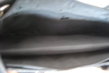 Leder  Laptoptasche  Tasche Umhängetasche  Trendi