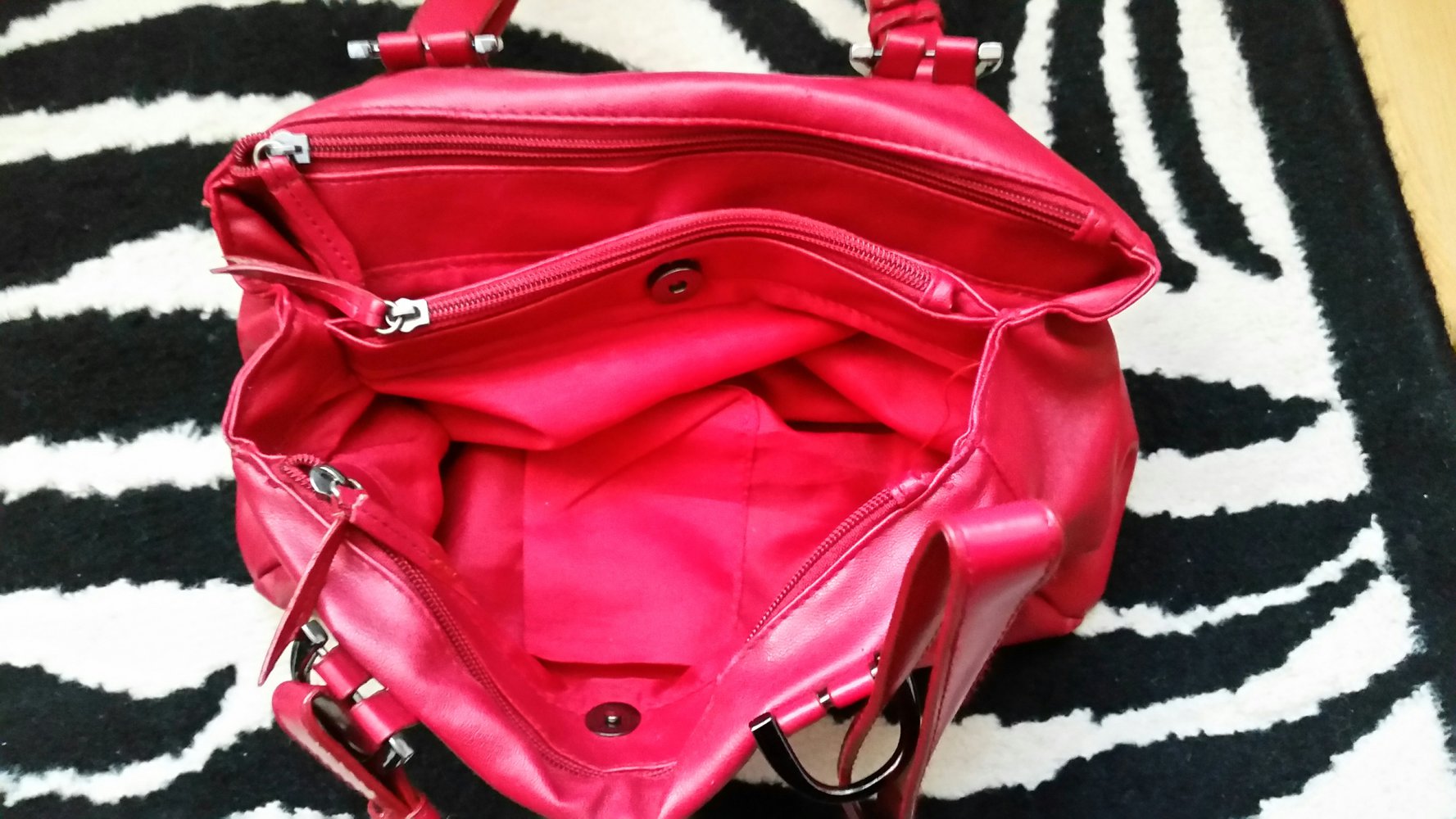 Daniel Ray Tasche 